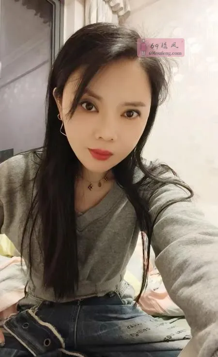 南门服务控少妇 - 四川-成都 楼凤实拍第3张