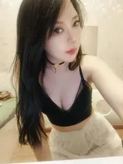 四川 - 成都高颜值老师南门服务控少妇实拍