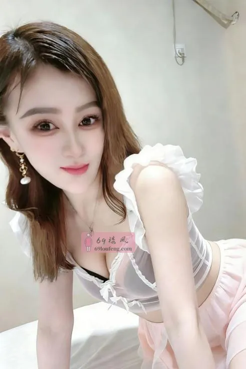 津南欣姐 - 天津-津南区 楼凤实拍第2张