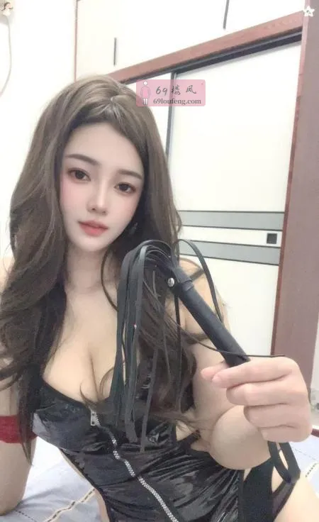 天通苑丰满情趣妹子 - 北京-昌平区 楼凤实拍第1张