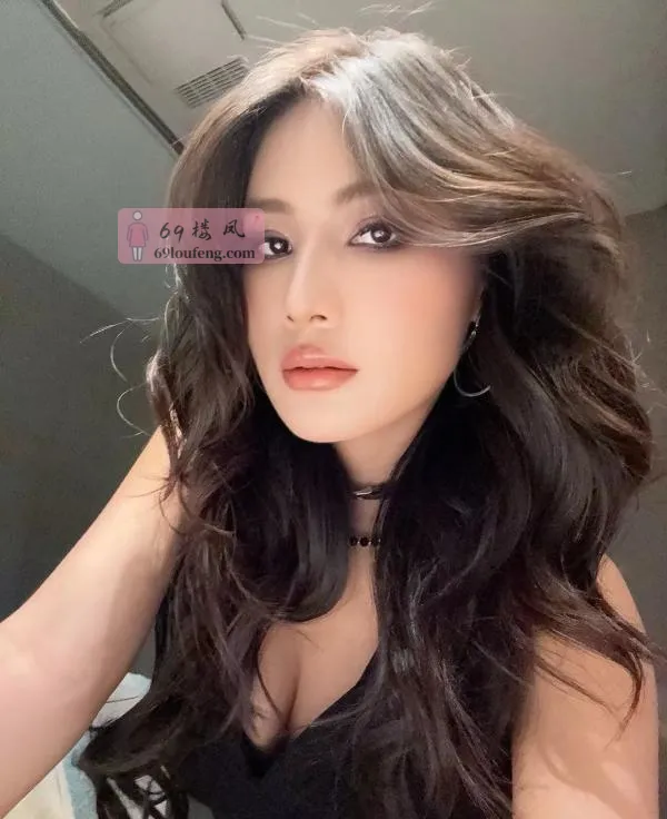 爱跳舞的健身御姐 - 上海-静安区 楼凤实拍第2张