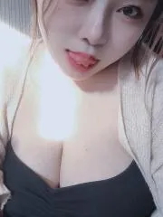 【独家】重庆 - 江北区 老师 观音桥少妇 内部实拍