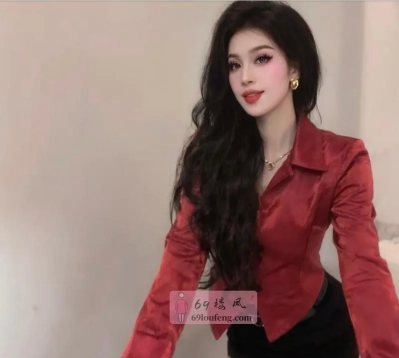 维吾尔老师古力 - 天津-南开区 楼凤实拍第1张