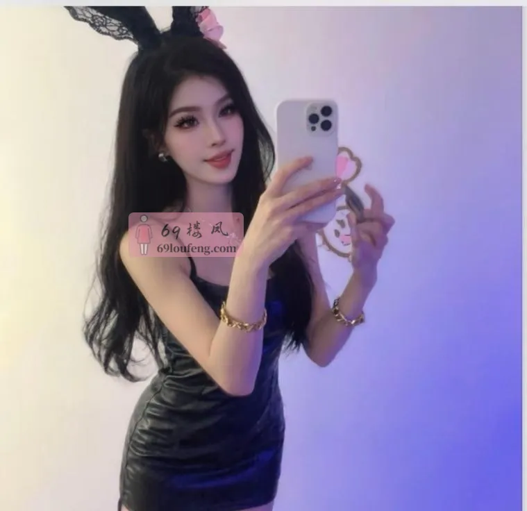 维吾尔老师古力 - 天津-南开区 楼凤实拍第2张