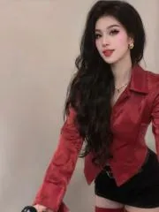 点击查看 天津 - 南开区 维吾尔老师古力 更多实拍详情