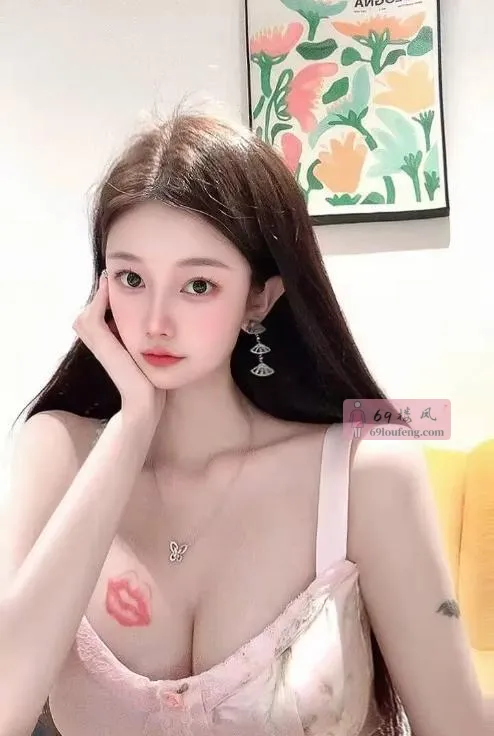 性感S型美女瑜伽教练 - 广东-广州 楼凤实拍第2张