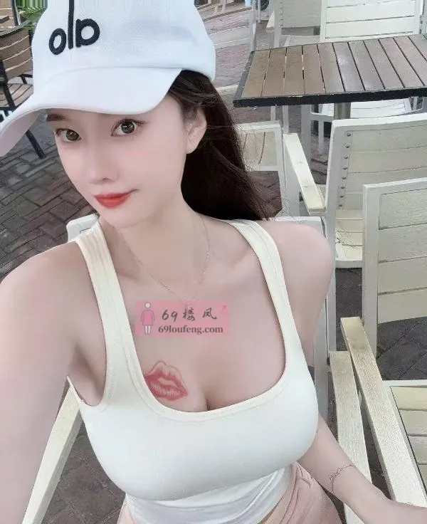 性感S型美女瑜伽教练 - 广东-广州 楼凤实拍第4张