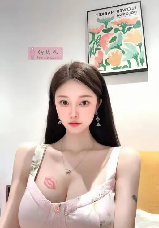 性感S型美女瑜伽教练 - 广东-广州 楼凤实拍第1张