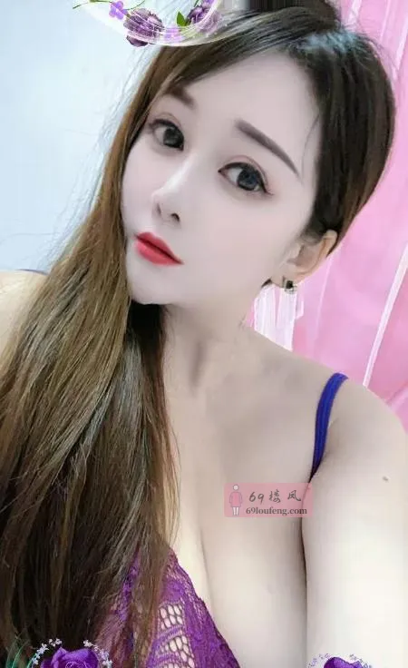 性感温柔小蜜蜂 - 广东-深圳 楼凤实拍第1张