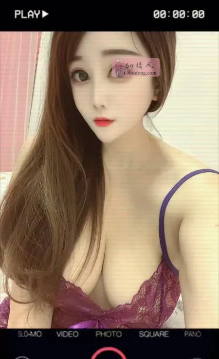 性感温柔小蜜蜂 - 广东-深圳 楼凤实拍第2张