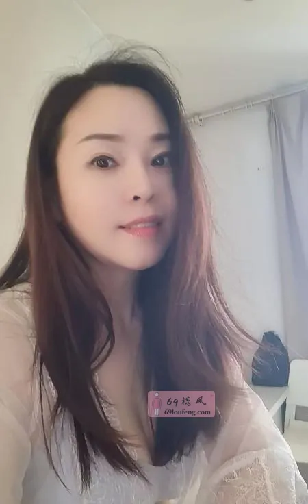 御姐琪琪 - 上海-徐汇区 楼凤实拍第2张