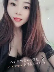 【实拍】上海 - 徐汇区 御姐琪琪 个人展示图