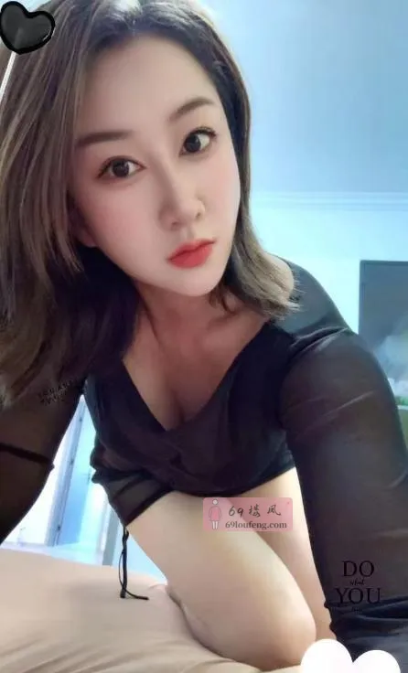 性感水磨老师夏文文 - 江苏-无锡 楼凤实拍第4张