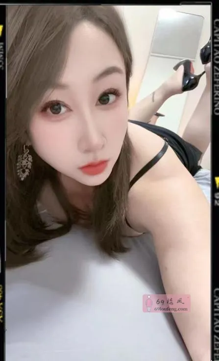 性感水磨老师夏文文 - 江苏-无锡 楼凤实拍第3张