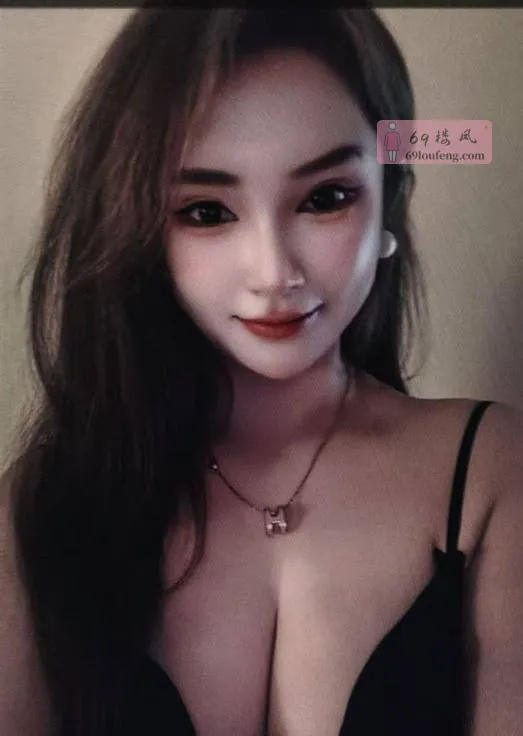 开福区米多多 - 湖南-长沙 楼凤实拍第1张