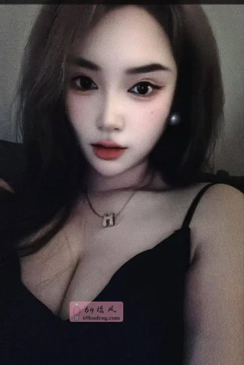 开福区米多多 - 湖南-长沙 楼凤实拍第2张