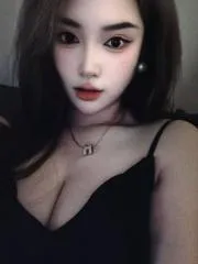 关于 开福区米多多 的最新实拍反馈 - 湖南 - 长沙