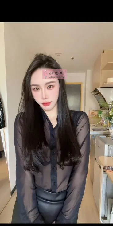 常熟服务系湘妹子小雪 - 江苏-苏州 楼凤实拍第3张