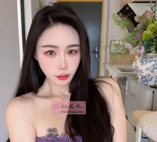 常熟服务系湘妹子小雪 - 江苏-苏州 楼凤实拍第2张