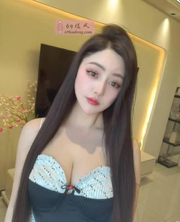 朝阳双井苏婉婷 - 北京-朝阳区 楼凤实拍第3张