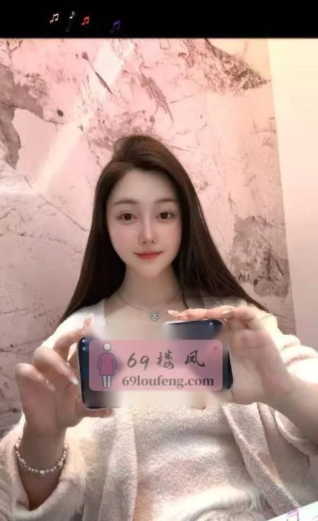 朝阳双井苏婉婷 - 北京-朝阳区 楼凤实拍第1张