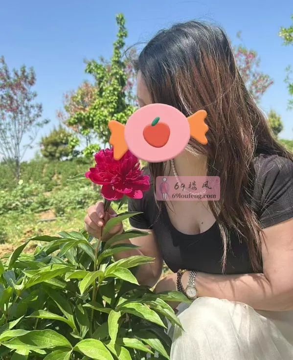 个人气质大奶小御姐 - 安徽-合肥 楼凤实拍第1张