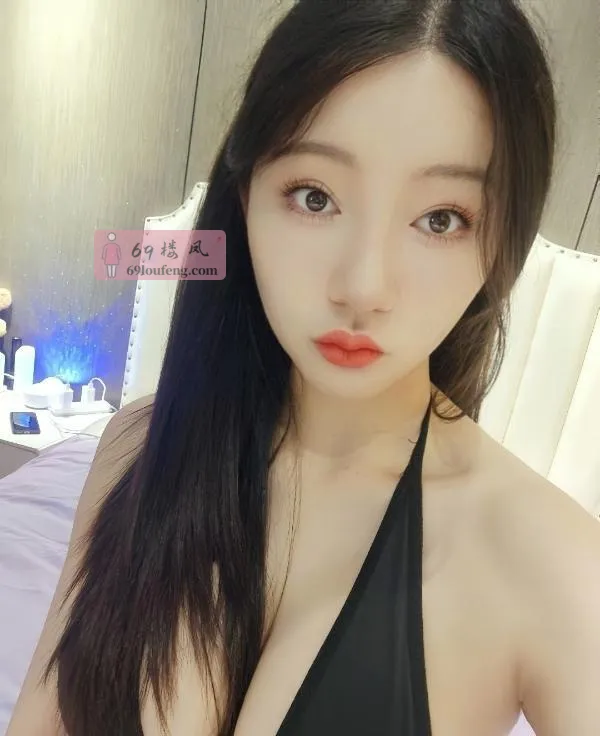 翘臀榨精少妇娜娜 - 四川-成都 楼凤实拍第4张