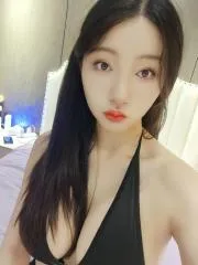 四川 - 成都 附近最火老师 翘臀榨精少妇娜娜 照片墙