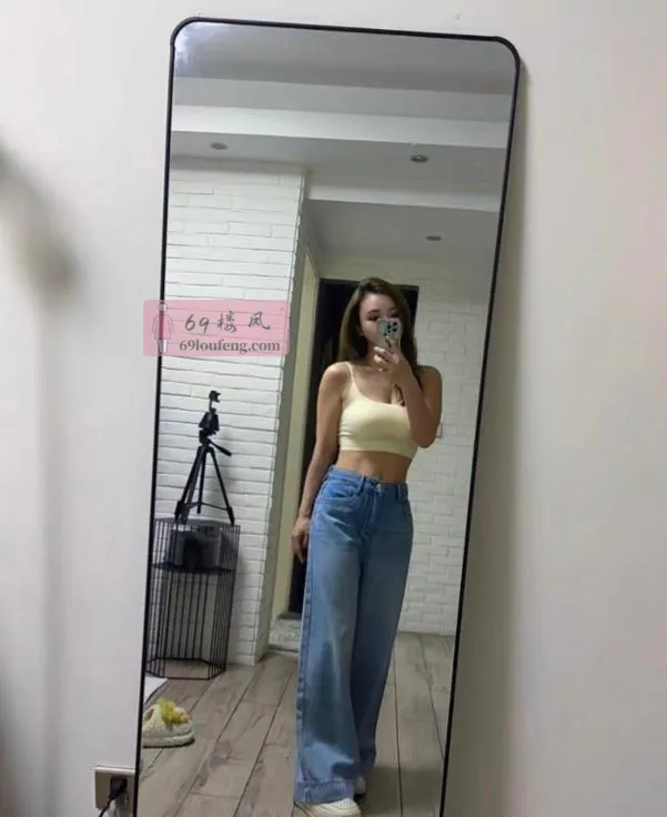 细腰女友Tina - 广东-深圳 楼凤实拍第2张