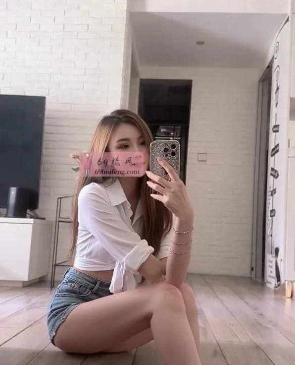 细腰女友Tina - 广东-深圳 楼凤实拍第1张