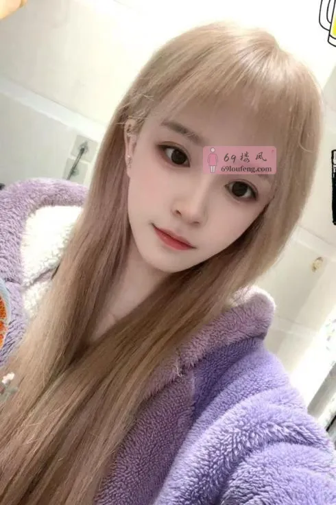 成都锦江晴儿 - 四川-成都 楼凤实拍第3张