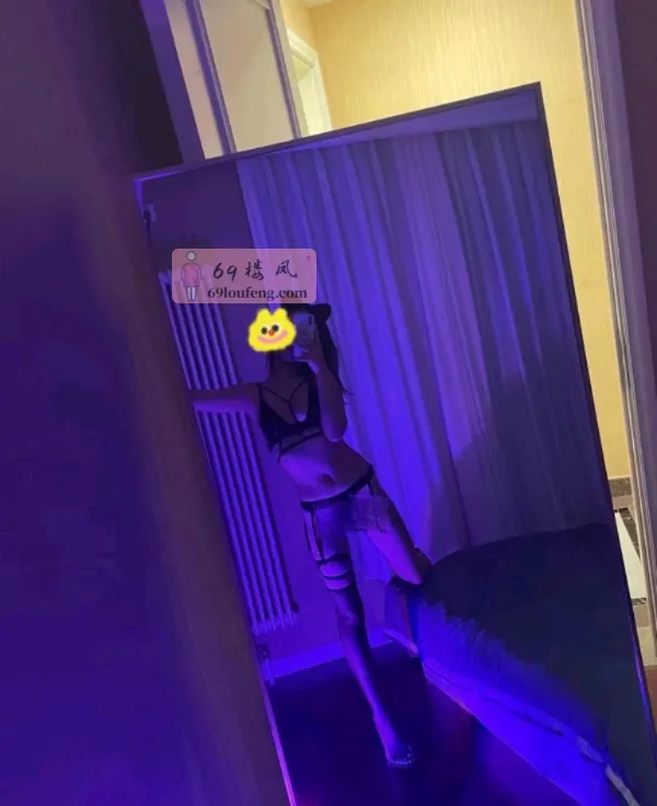 好身材御姐爆米花 - 天津-南开区 楼凤实拍第4张