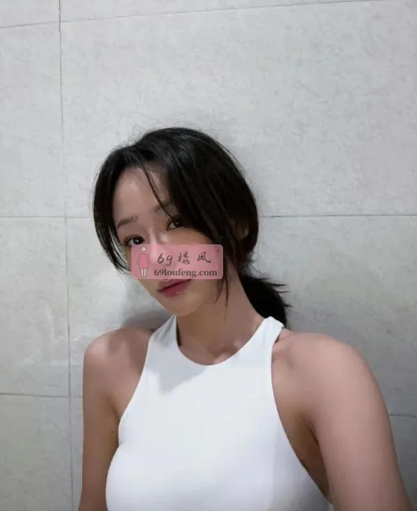 好身材御姐爆米花 - 天津-南开区 楼凤实拍第1张