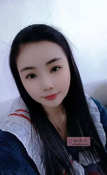 铁西小柔 - 辽宁-沈阳 楼凤实拍第2张