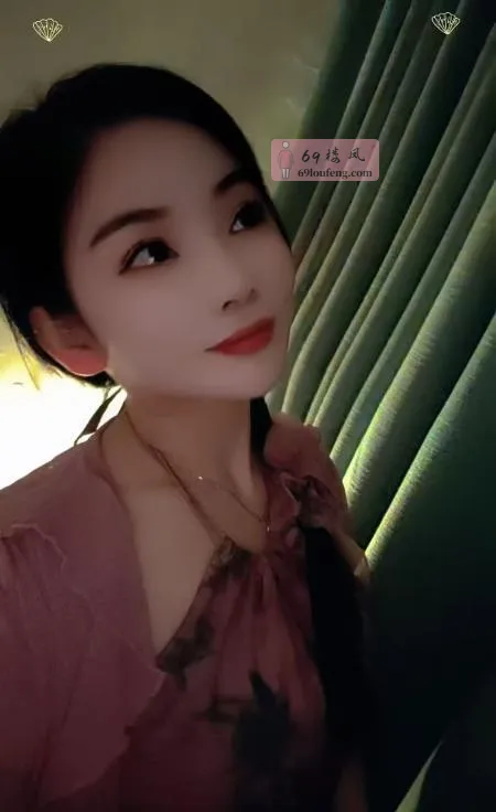 铁西小柔 - 辽宁-沈阳 楼凤实拍第3张
