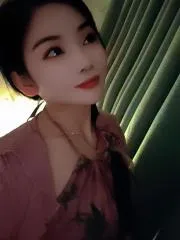 铁西小柔 真实工作室环境 (地点：辽宁 - 沈阳)