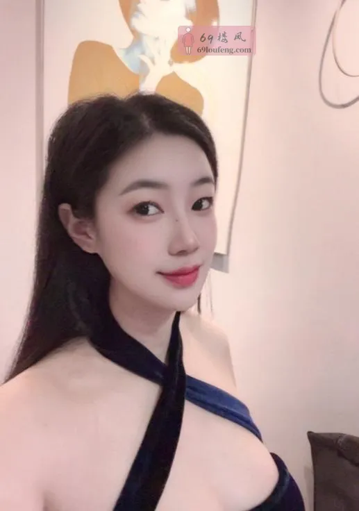 蜀山蓝色舞姬 - 安徽-合肥 楼凤实拍第3张