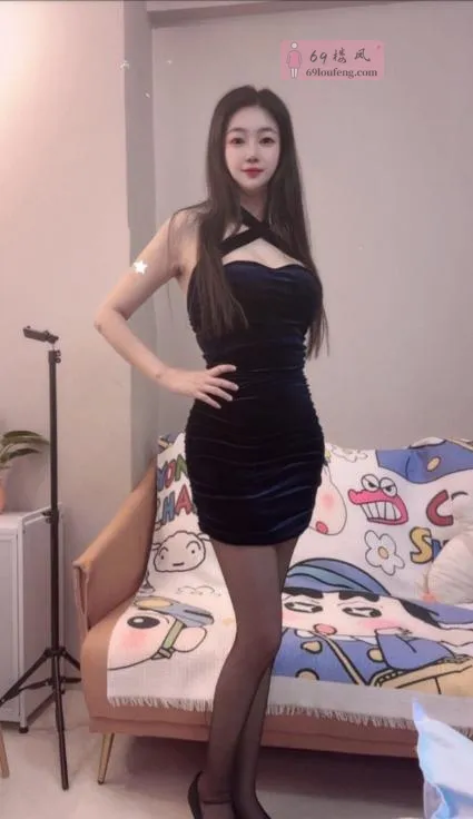 蜀山蓝色舞姬 - 安徽-合肥 楼凤实拍第1张