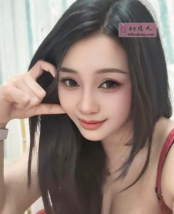 巨乳骚货轻熟女 - 湖南-长沙 楼凤实拍第1张