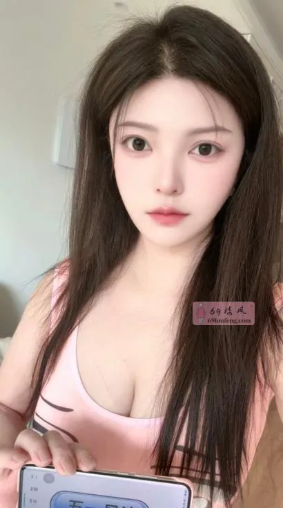 望京可爱小粉鲍妹子 - 北京-朝阳区 楼凤实拍第1张