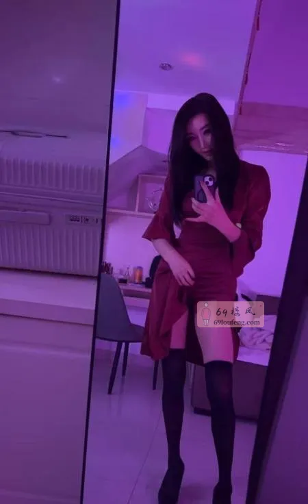 禅城性感制服雨薇 - 广东-佛山 楼凤实拍第3张