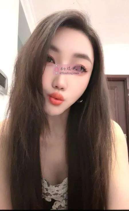 禅城性感制服雨薇 - 广东-佛山 楼凤实拍第1张