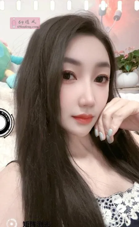 禅城性感制服雨薇 - 广东-佛山 楼凤实拍第2张