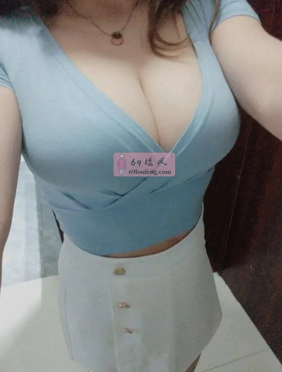 大奶服务系少妇大奶云 - 重庆-江北区 楼凤实拍第3张