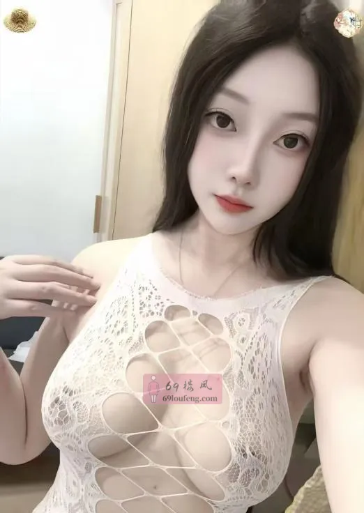 嘉定大长腿D奶娜美 - 上海-嘉定区 楼凤实拍第3张