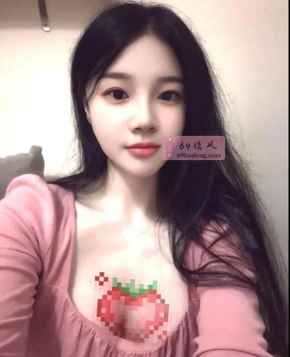 宝安西乡骚货华华 - 广东-深圳 楼凤实拍第2张