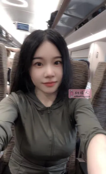 宝安西乡骚货华华 - 广东-深圳 楼凤实拍第3张