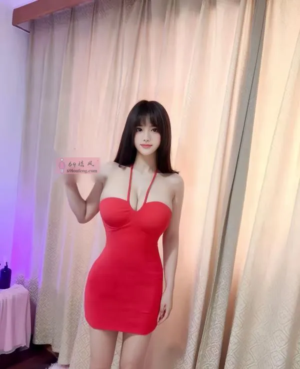 170E奶蜜桃臀兔兔 - 上海-闵行区 楼凤实拍第3张