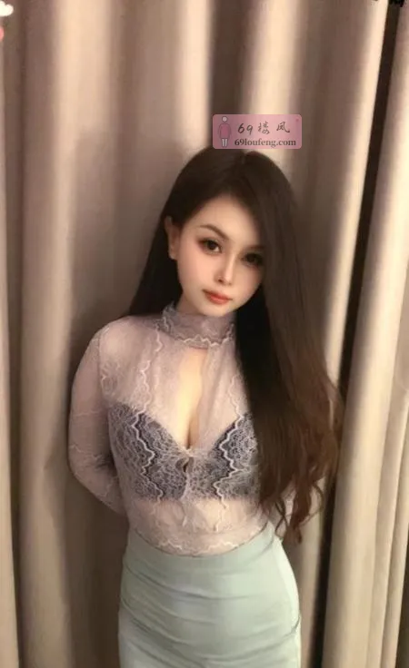 文文终于回来了 - 江苏-苏州 楼凤实拍第1张