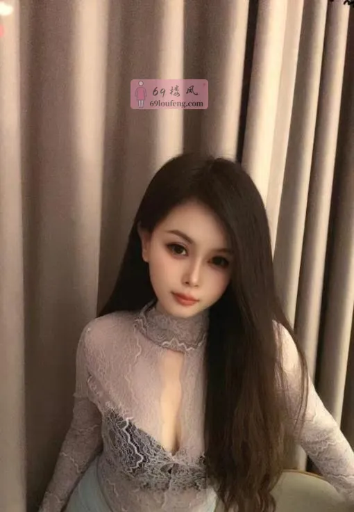 文文终于回来了 - 江苏-苏州 楼凤实拍第2张